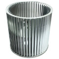 Product Image of Blower Wheel, 18" x 1-3/16" Bore, LA22LA317