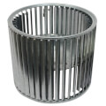 Product Image of 9-5/16 x 8" CW Blower Wheel w/ 1/2" Bore, LA22LD099