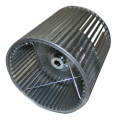 Product Image of Blower Wheel, Blower Wheel 15-1/2" Diameter, 1.187" Bore, LA22LR154
