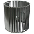Product Image of 11-1/8" x 10-5/8" CW Blower Wheel, LA22LZ111