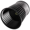 Product Image of Blower Wheel, 6.4" Diameter x 8-1/2" Width, LA22QD625