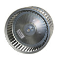 Product Image of Blower Wheel: 11 1/8" Dia X 7 1/8" Width X 1/2" Bore, LA22RA013
