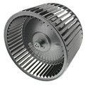 Product Image of Blower Wheel LA22RA100