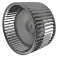 Product Image of Blower Wheel LA22RA101