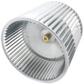Product Image of Blower Wheel Replacement, LA22RC001