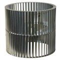 Product Image of 11-5/8" x 10-1/8" CW Blower Wheel, LA22RC007