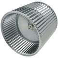 Product Image of Blower Wheel LA22RC011