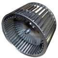 Product Image of Blower Wheel, LA22RD012