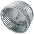 Product Image of Blower Wheel, LA22XC059