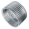 Product Image of 10-6dd Ccw 1/2"bore Cv Wheel, LA22XC060