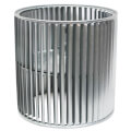 Product Image of Single Hub-Double Inlet Blower Wheel LA22XC104
