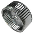 Product Image of 13-3/16" x 6" w/ 1/2" Bore CW Blower Wheel, LA22XD012