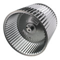 Product Image of Blower Wheel LA22ZA118