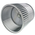 Product Image of Blower Wheel LA22ZA120