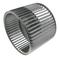 Product Image of Blower Wheel LA22ZA121