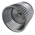 Product Image of Blower Wheel LA22ZA123