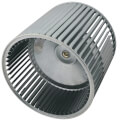 Product Image of Blower Wheel LA22ZA127