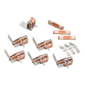 Product Image of TeSys F Main Contact Set (3P) - Set of 3