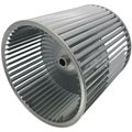 Product Image of Replacement Squirrel Cage, LA660001
