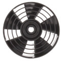 Product Image of Inducer Fan Blade, LA660003