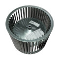 Product Image of 12" x9" Blower Wheel, LA680010