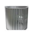 Product Image of Blower Wheel, 14" x 14", LA680026