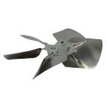 Product Image of 5-Bladed Fan Blade LA680540