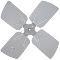 Product Image of Condenser Fan Blade LA680546