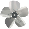 Product Image of Fan Blade LA680547