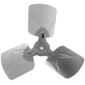 Product Image of Condensor Fan Blade, LA680556