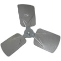 Product Image of 3-Bladed Condenser Fan Blade LA680562