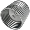 Product Image of Blower Wheel LA680593