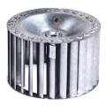 Product Image of Blower Wheel Replacement, LA680612