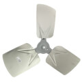 Product Image of 26" Fan Blade, 1/2" Bore, CW, LA680613