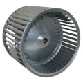 Product Image of Wheel, LA680615
