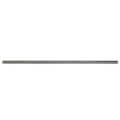 Product Image of Shaft, LA680617