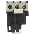 Product Image of DIN Rail Overload Relay