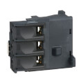 Product Image of TeSys LRD Thermal Overload Relay Terminal Block Adaptor