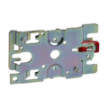 Product Image of Mounting Plate For Thermal Overload Relay