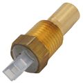 Product Image of Endurance Return Sensor, 2400-446