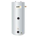 Product Image of 75 Gallon Laars-Stor Single-Wall Indirect Water Heater LS-SW-2-80-L