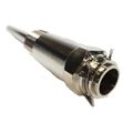 Product Image of Immersion Well, R2080700