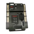 Product Image of Control Module, RXD7203