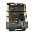 Product Image of Control Module, RXD7204
