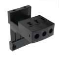 Product Image of Din Rail Adapter