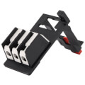 Product Image of DIN Rail Terminal Block for Overload Relay