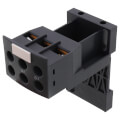 Product Image of TeSys D Thermal Overload Relay Terminal Block