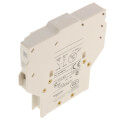 Product Image of 1 N.O./1 N.C. Auxiliary Contact Block Contactor , 2P (690V)