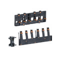 Product Image of Contactor Reversing Kit without Interlock, 3 Pole (32A)