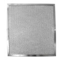 Product Image of Model SLAF1 Grease Filter, 12" x 12-1/4"